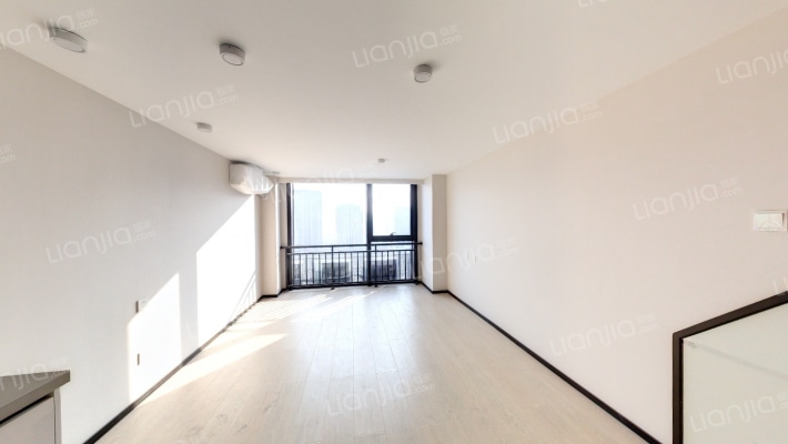 锦筑二手房实景图