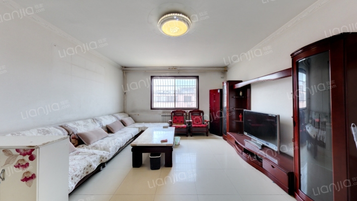 凤华小区二手房实景图