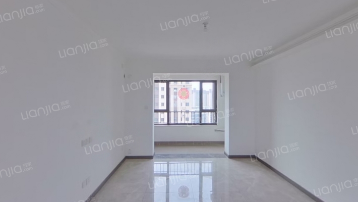 御宾府二手房实景图