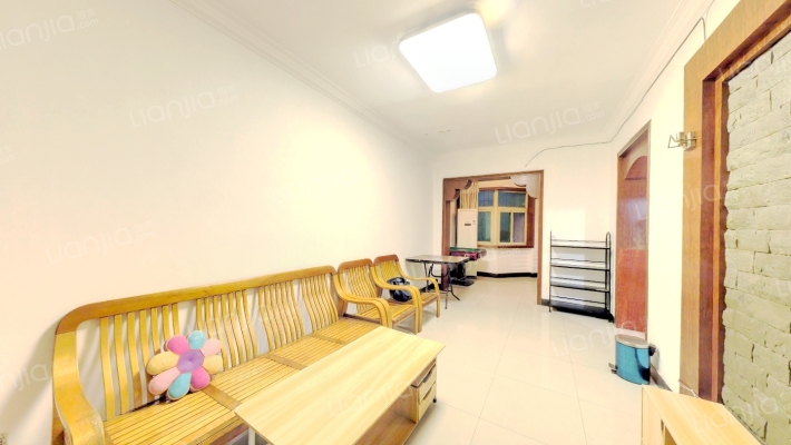 海棠溪正街二手房实景图