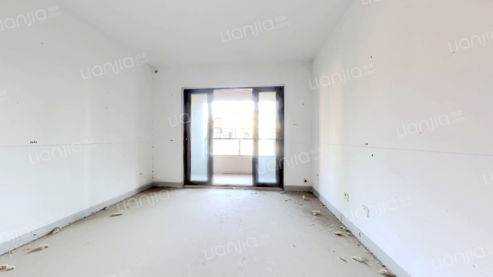 锦绣江山花园南苑二手房实景图