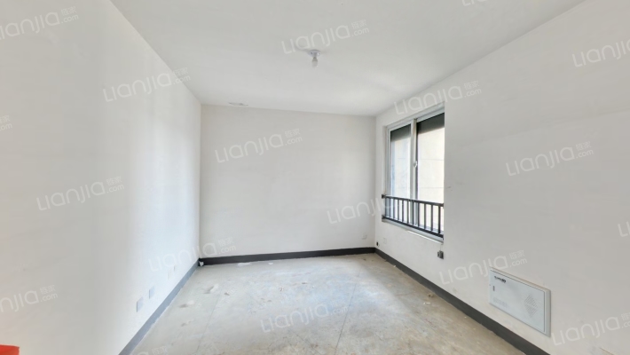 和润雅庭二手房实景图