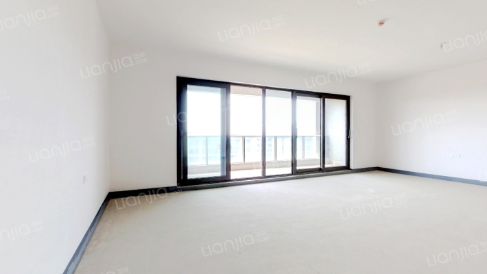 昆明融创文旅城花语海南区二手房实景图