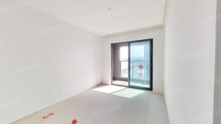 丰裕嘉园二手房实景图