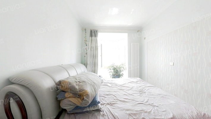 宏晟时代广场二手房实景图