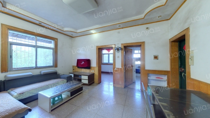 朱湖路二手房实景图