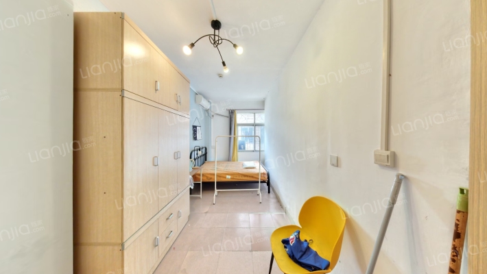 天成居二手房实景图