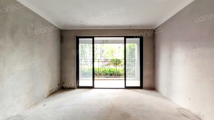 广汇•汇悦城二手房实景图