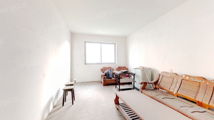 大桥坡二手房实景图