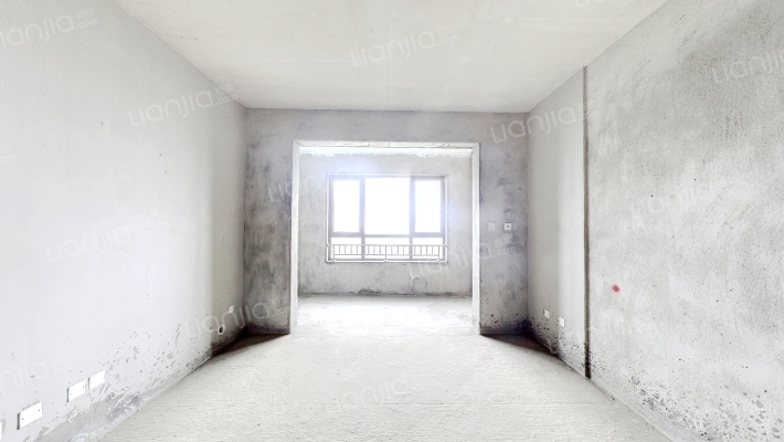 武阳倾城二手房实景图