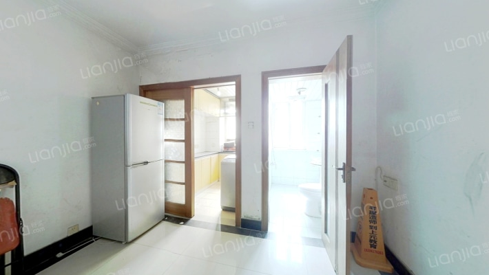 风和里二手房实景图