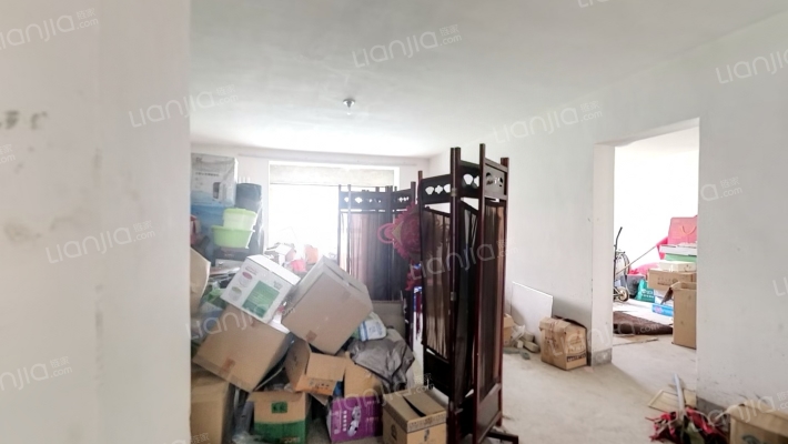 祥泰园二手房实景图