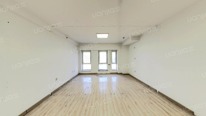 天水e城二手房实景图