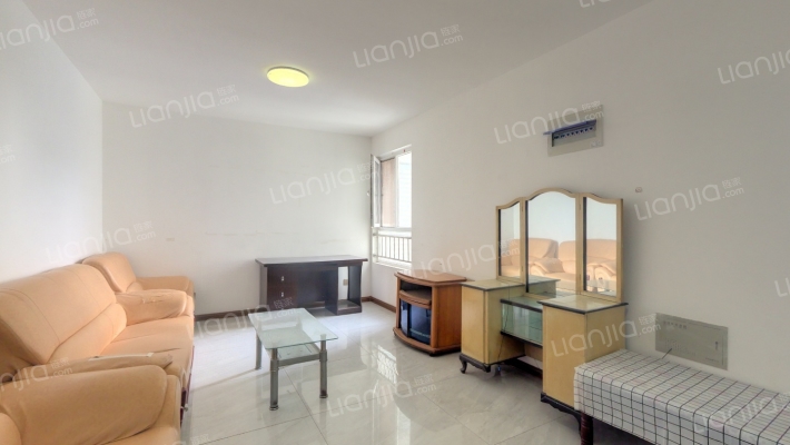 吉祥龙城苑二手房实景图