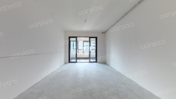 聚景园二手房实景图