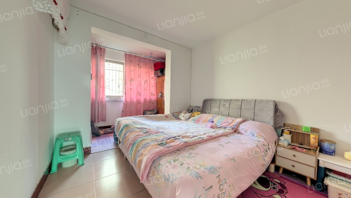 东篱路103号院二手房实景图