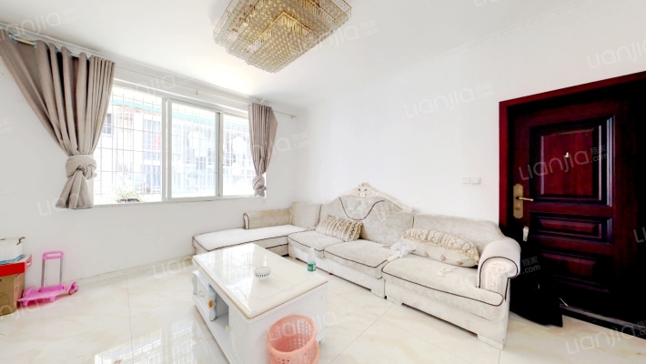 书院路二段273号二手房实景图