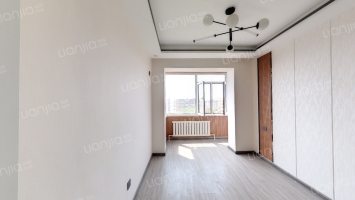 华东路（山东路商圈）二手房实景图