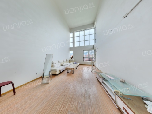 整租·清华园胶州 4室2厅 南/北