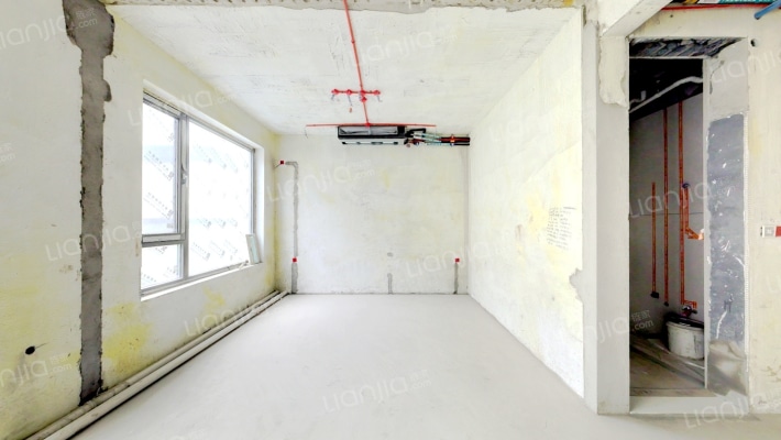 汇置尚岛二手房实景图