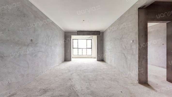 恒锦花苑三区二手房实景图