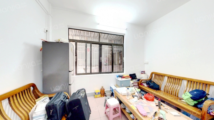 新堤一横路二手房实景图