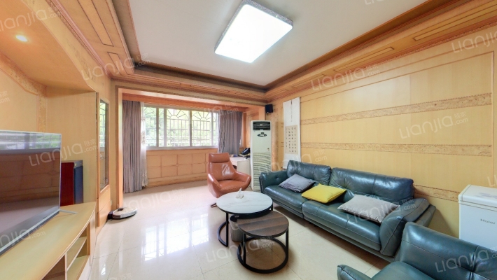 文锦苑二手房实景图