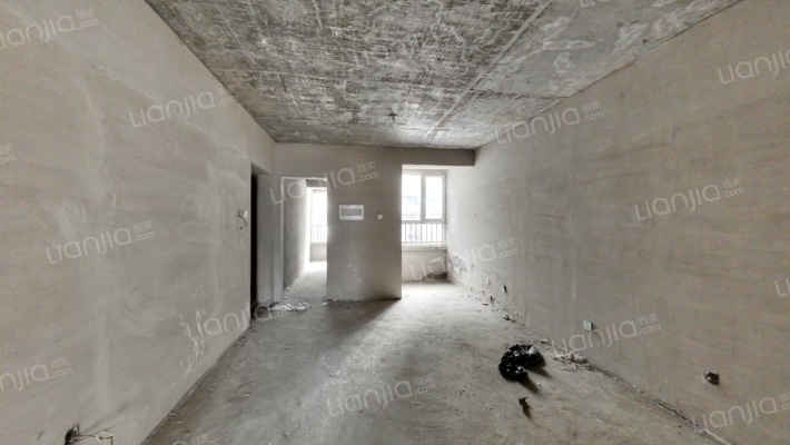 东方源龙二手房实景图