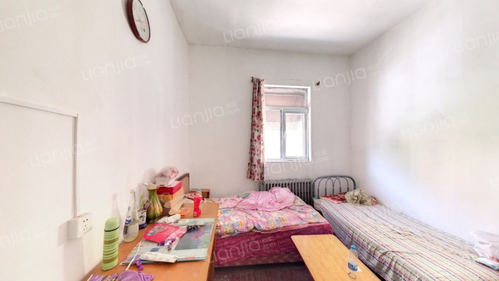 山东路(和平区) 二手房实景图