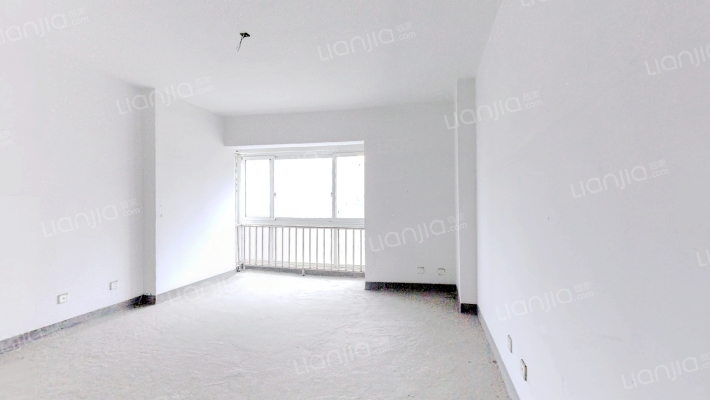 五仑头嘉苑二手房实景图