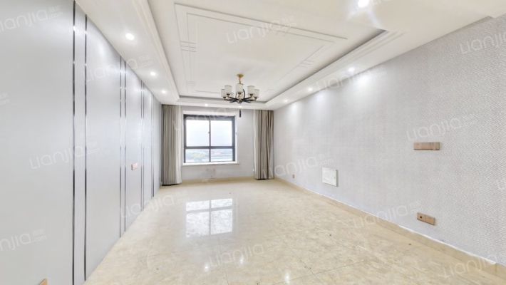 望湖家园二手房实景图