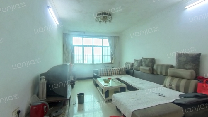 正富大厦二手房实景图