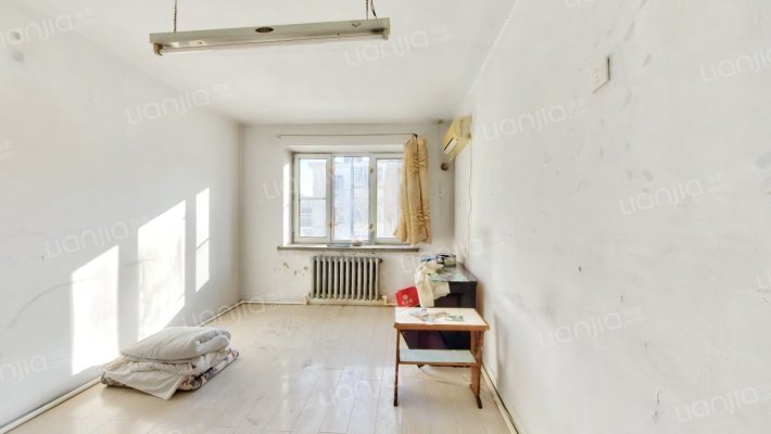 国庆街二手房实景图