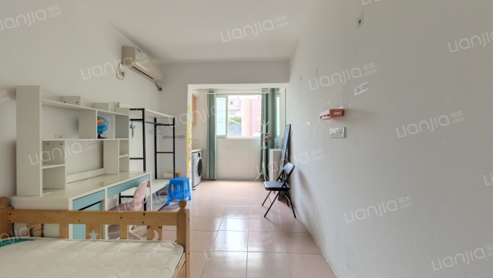 横广福路二手房实景图