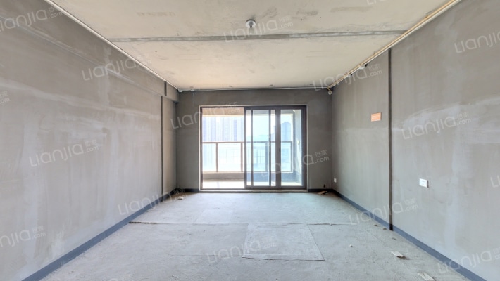 华润琨瑜府二手房实景图