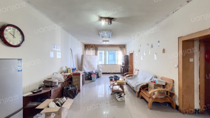 建新东路151号二手房实景图