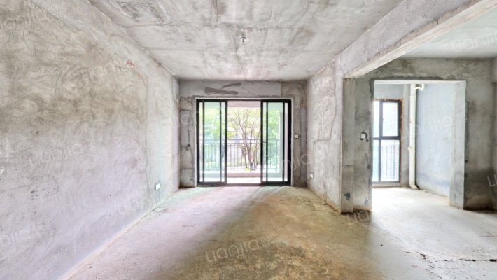 嘉宏锦园二手房实景图