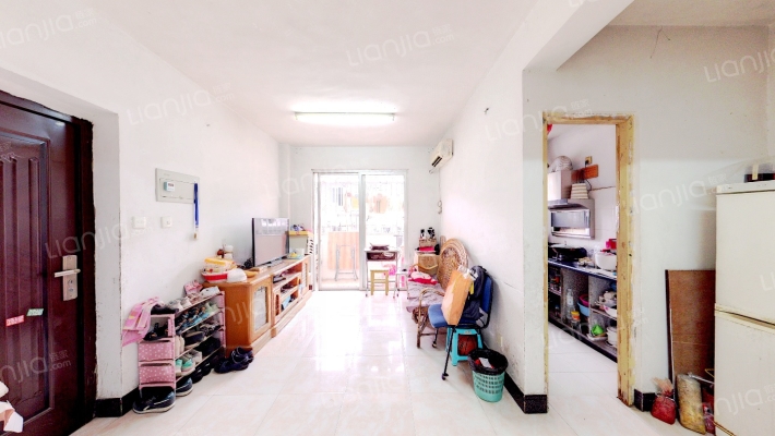 状元新村二手房实景图