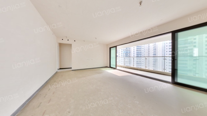 德商御府天骄东区二手房实景图