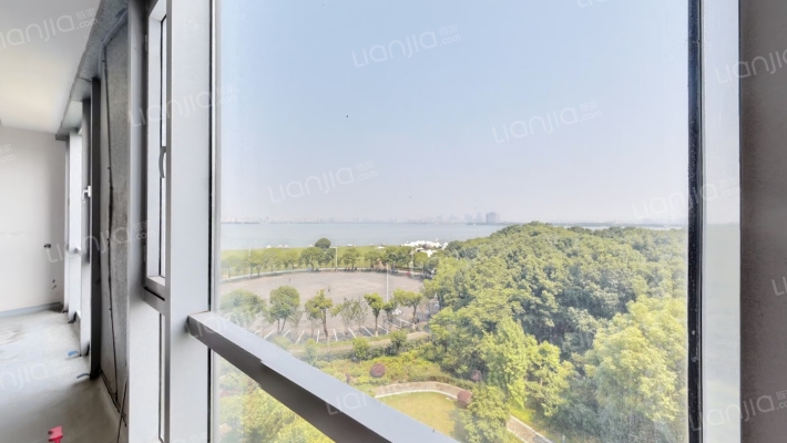 半月湾二手房实景图