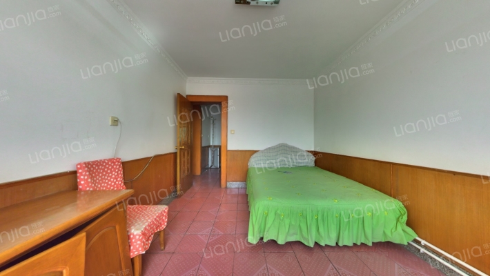 教培楼二手房实景图