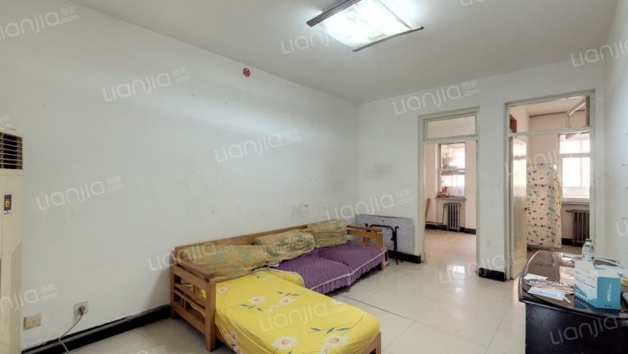 糖酒公司家属院二手房实景图