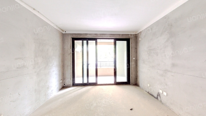 江景瑞园二手房实景图