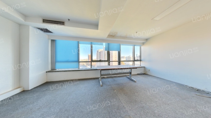 正东国际大厦二手房实景图