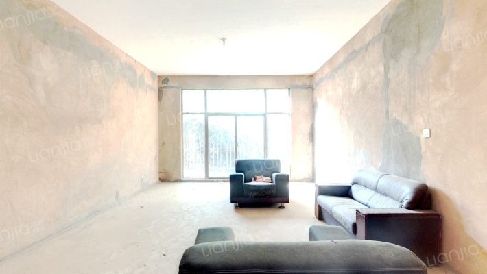 滇池星城星雅湾 二手房实景图