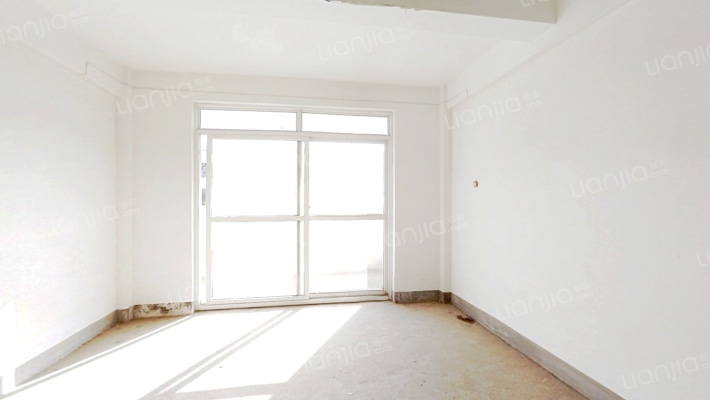 安庆南山苑小区二手房实景图