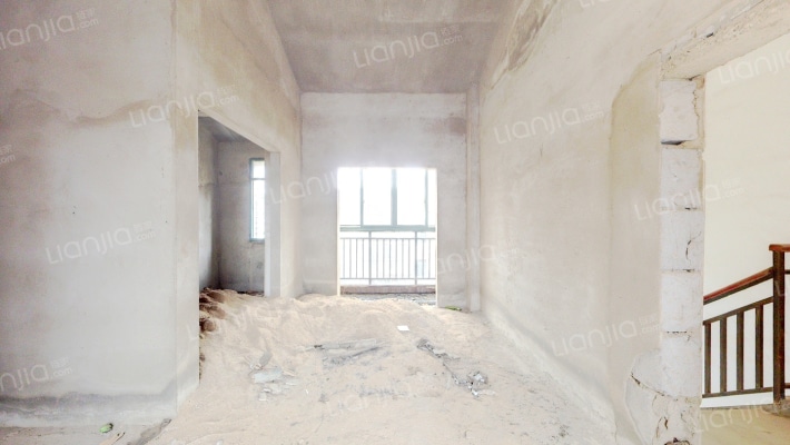 葛洪大道969号二手房实景图