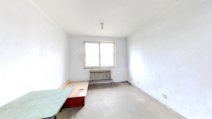 御墅临枫二手房实景图