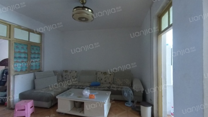 土产公司家属院二手房实景图