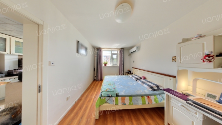 安德里二手房实景图